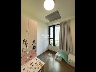 Lohas Park - Lohas Park Phase 4A Wings At Sea Block 2B 04
