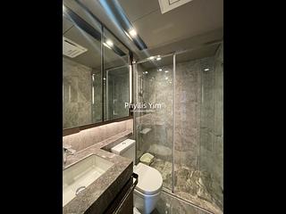 Lohas Park - Lohas Park Phase 4A Wings At Sea Block 2B 05