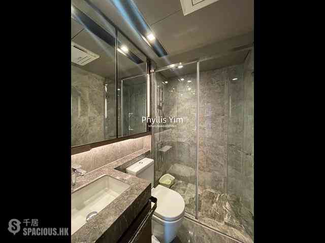 Lohas Park - Lohas Park Phase 4A Wings At Sea Block 2B 05