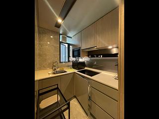 Lohas Park - Lohas Park Phase 4A Wings At Sea Block 2B 06