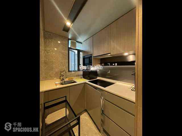 Lohas Park - Lohas Park Phase 4A Wings At Sea Block 2B 06