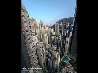 Kennedy Town - Harbour View Garden Block 3 03