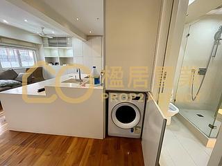 Soho - 18-18A, Shelley Street 05