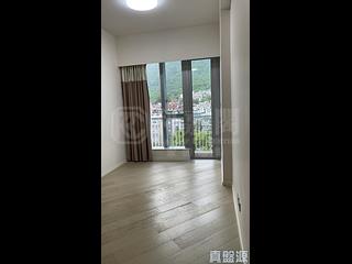 Clear Water Bay - Mount Pavilia Block 6 02