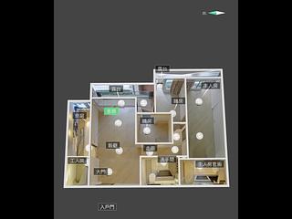 Clear Water Bay - Mount Pavilia Block 6 03