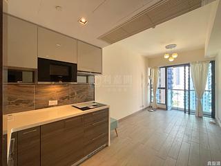 Tseung Kwan O - The Wings Ocean Wings Block 7A 02