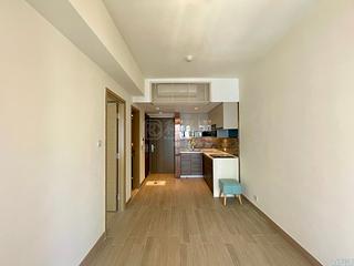 Tseung Kwan O - The Wings Ocean Wings Block 7A 03