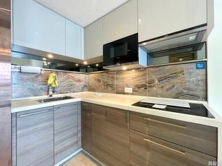 Tseung Kwan O - The Wings Ocean Wings Block 7A 04