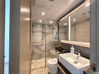 Tseung Kwan O - The Wings Ocean Wings Block 7A 05