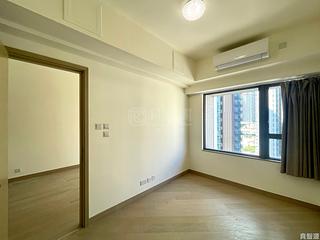 Tseung Kwan O - The Wings Ocean Wings Block 7A 06