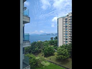 Pak Shek Kok - Providence Bay Phase 3 The Graces Tower 1 02