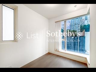 Sheung Wan - 42, Tung St. 04
