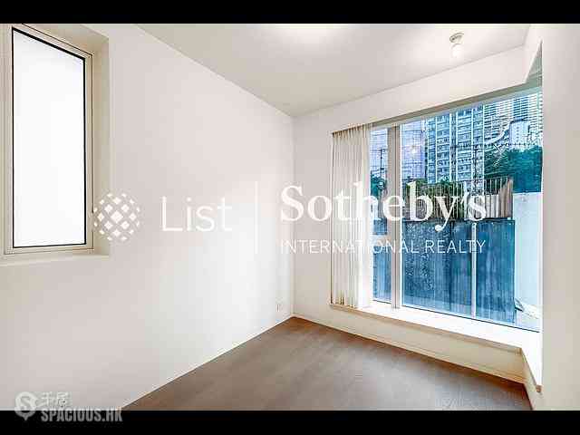 Sheung Wan - 42, Tung St. 04