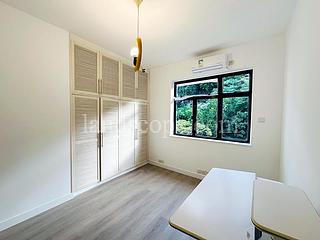 東半山 - 文苑花园大厦 08