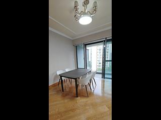 Pak Shek Kok - Providence Bay Phase 3 The Graces Tower 1 04