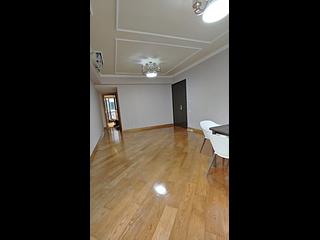 Pak Shek Kok - Providence Bay Phase 3 The Graces Tower 1 05