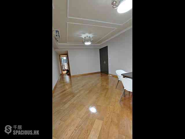 Pak Shek Kok - Providence Bay Phase 3 The Graces Tower 1 05