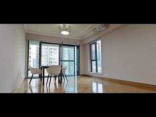 Pak Shek Kok - Providence Bay Phase 3 The Graces Tower 1 06