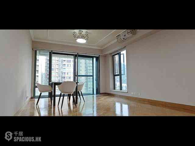 Pak Shek Kok - Providence Bay Phase 3 The Graces Tower 1 06