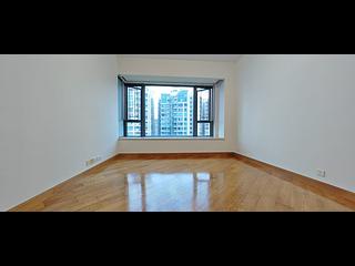 Pak Shek Kok - Providence Bay Phase 3 The Graces Tower 1 07