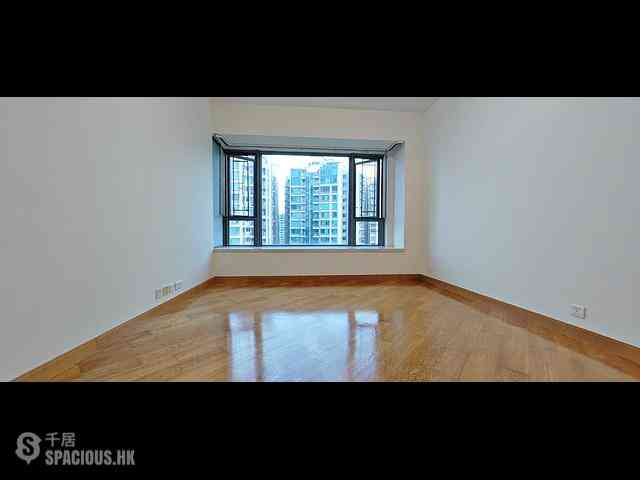 Pak Shek Kok - Providence Bay Phase 3 The Graces Tower 1 07