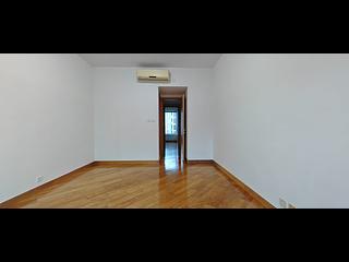 Pak Shek Kok - Providence Bay Phase 3 The Graces Tower 1 08