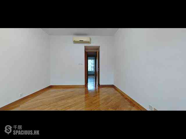Pak Shek Kok - Providence Bay Phase 3 The Graces Tower 1 08