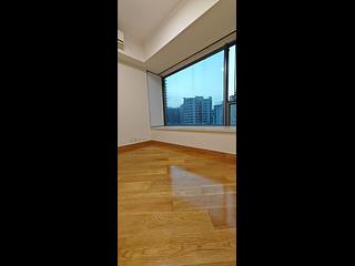 Pak Shek Kok - Providence Bay Phase 3 The Graces Tower 1 09
