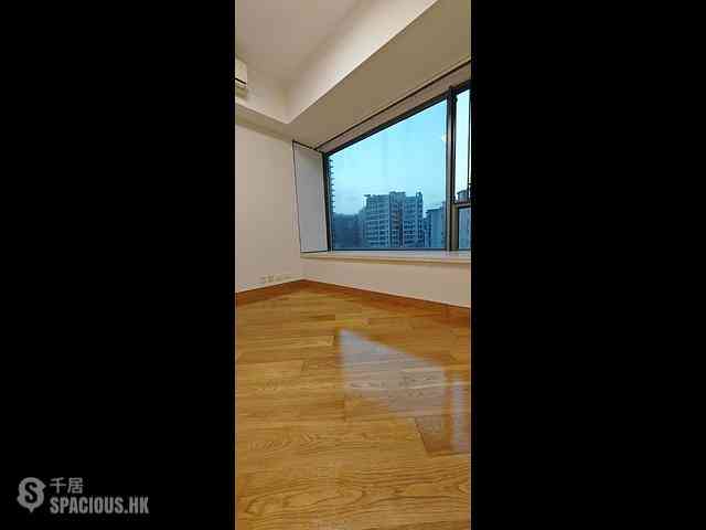 Pak Shek Kok - Providence Bay Phase 3 The Graces Tower 1 09