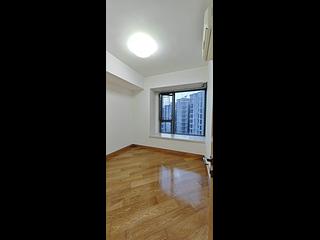 Pak Shek Kok - Providence Bay Phase 3 The Graces Tower 1 10
