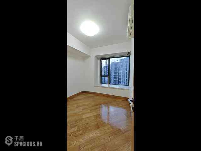 Pak Shek Kok - Providence Bay Phase 3 The Graces Tower 1 10