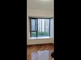 Pak Shek Kok - Providence Bay Phase 3 The Graces Tower 1 11