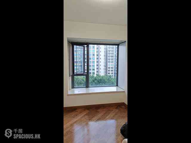 Pak Shek Kok - Providence Bay Phase 3 The Graces Tower 1 11