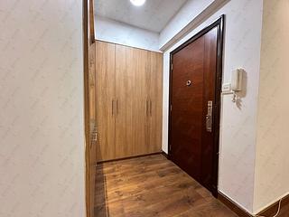 中半山 - 翠峰园A-F座 02