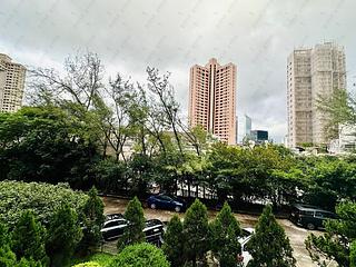 中半山 - 翠峰园A-F座 10
