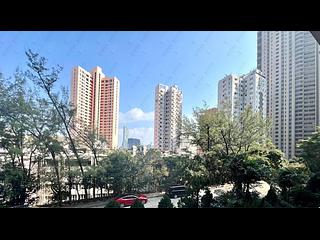 中半山 - 翠峰园A-F座 31