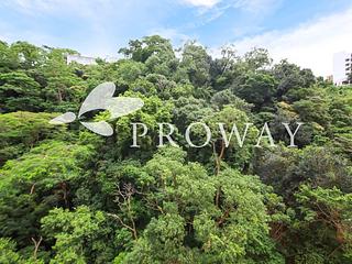 Pok Fu Lam - Baguio Villa Block 25 02