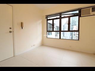 Wan Chai - Hoover Towers Block 2 06