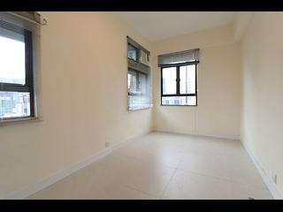 Wan Chai - Hoover Towers Block 2 07