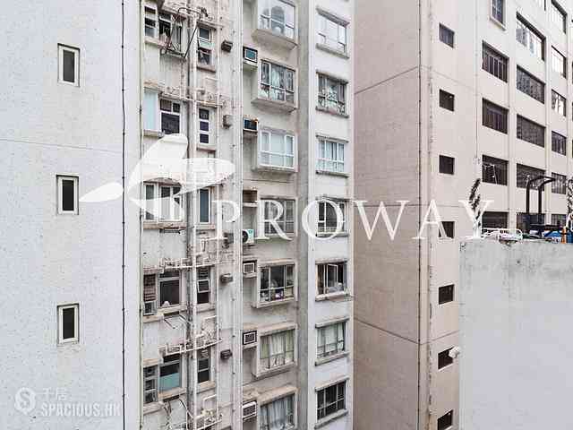 中半山 - 太子台13号 02