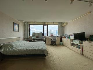 Stubbs Road - K.Y. Mansion 02
