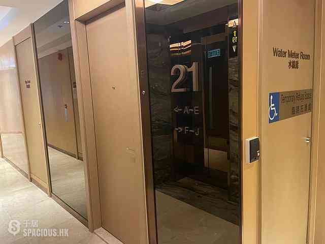 Tsz Wan Shan - Aspen Crest 05