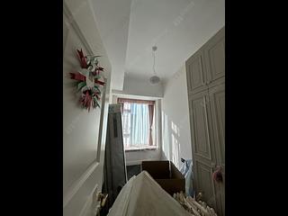 Tsuen Wan - The Cairnhill Phase 1 Block 2 04