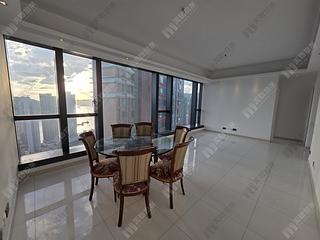 Tsuen Wan - H CUBE 02