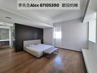 九龍塘 - 喇沙利道20號 04
