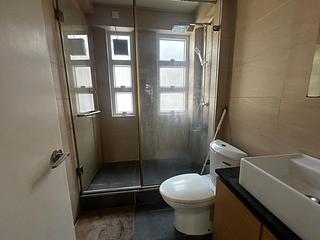 Soho - 42, Aberdeen Street 08