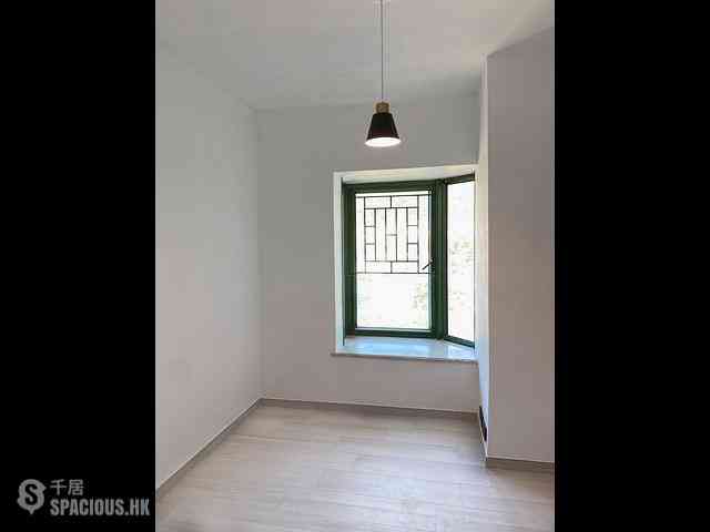 Beacon Hill - Peninsula Heights Block A 04