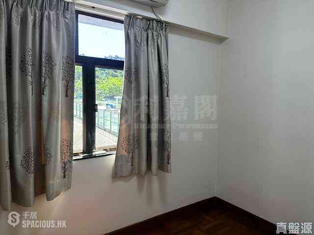 Beacon Hill - Beverley Heights 07