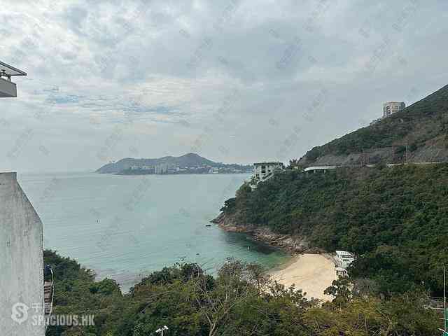 赤柱 - 大潭道46号 03