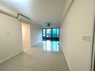 Tung Chung - Caribbean Coast Phase 3 Carmel Cove Tower 10 02